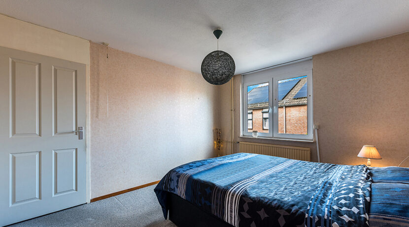182-Slaapkamer1-2