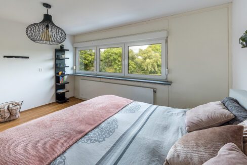 182-Slaapkamer1-2