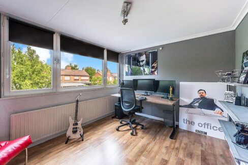 186-Slaapkamer2-1
