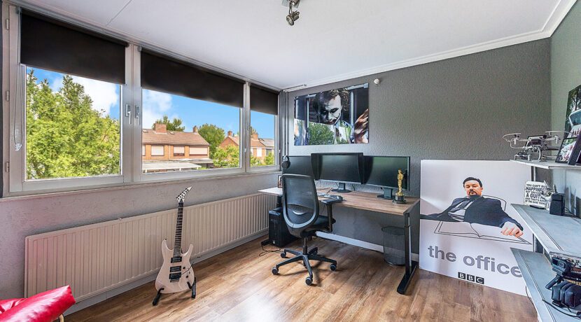 186-Slaapkamer2-1