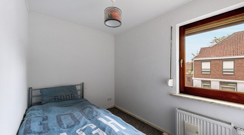 188-Slaapkamer3