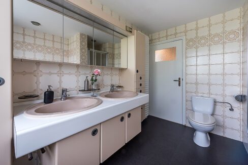 194-Badkamer1-2
