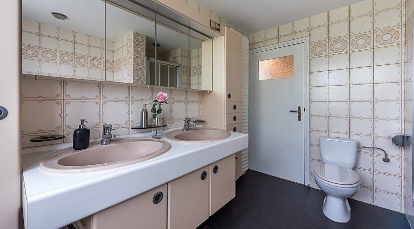 194-Badkamer1-2