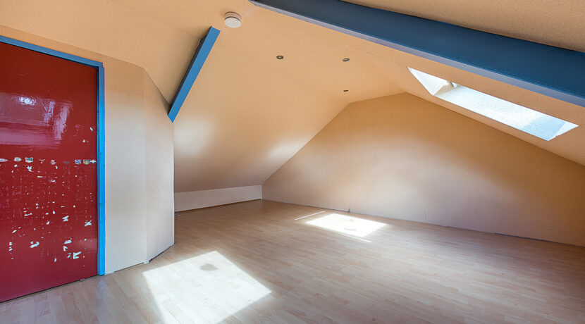 196-Zolderkamer1-1