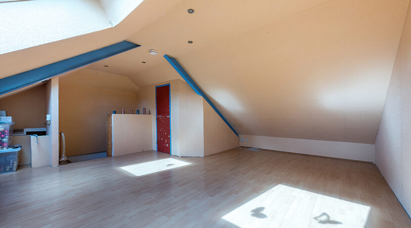 198-Zolderkamer1-2