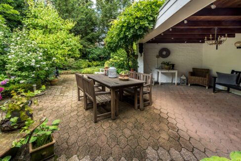 220-Tuin1