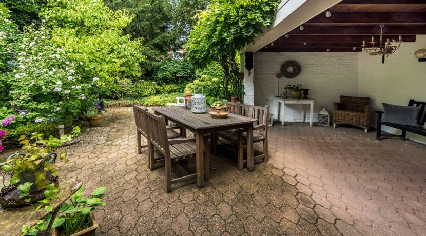 220-Tuin1