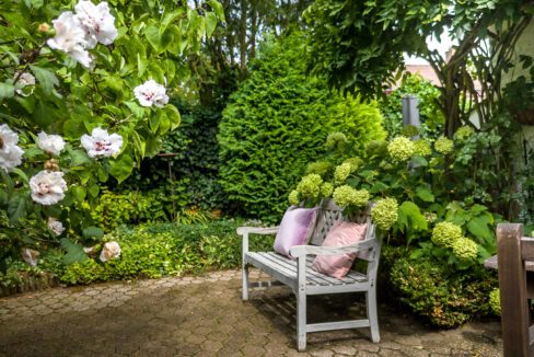 228-Tuin5