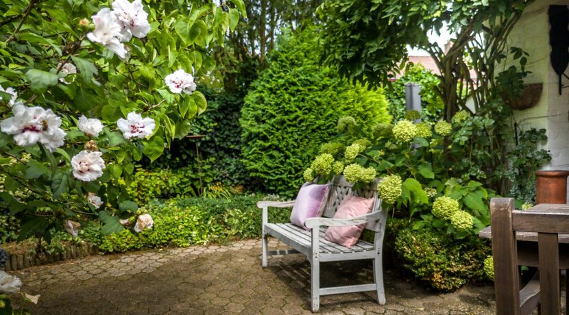 228-Tuin5
