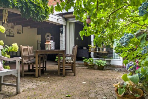 232-Tuin7