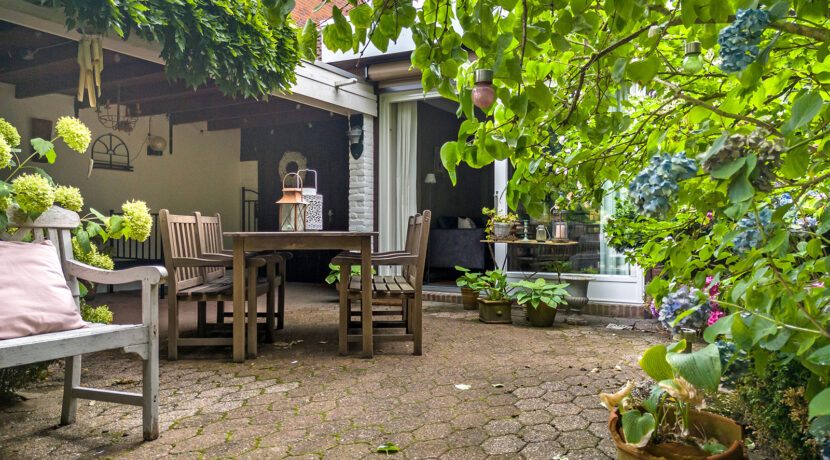 232-Tuin7
