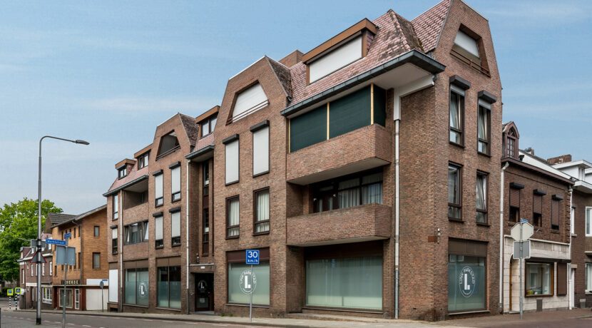 01-Vooraanzicht1