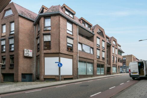 02-Vooraanzicht2