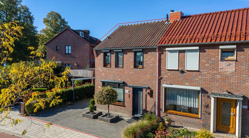 03-Vooraanzicht3-kader