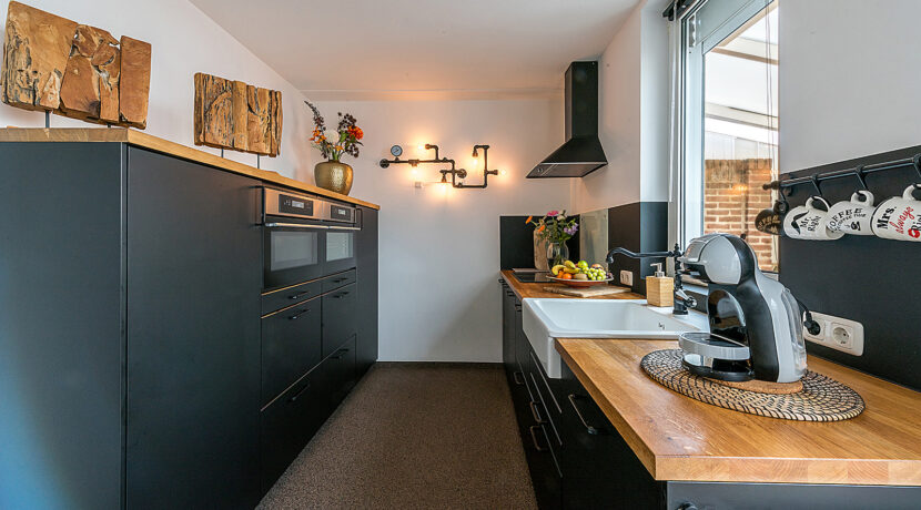 110-Keuken1-1