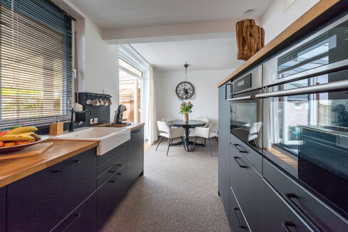 114-Keuken1-3