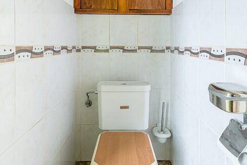 150-Toilet