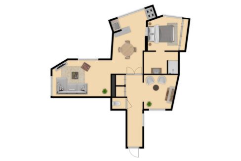 176319757_grupellostraat_first_floor_first_design_20250904_644f01