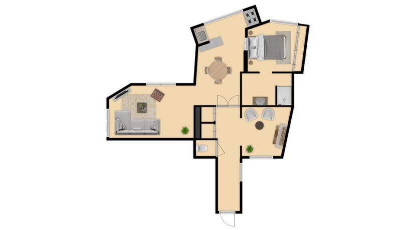 176319757_grupellostraat_first_floor_first_design_20250904_644f01