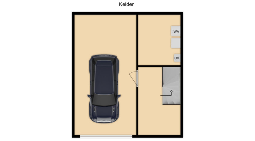 176451709_buijsroggestraa_first_floor_first_design_c_20250908_71813a