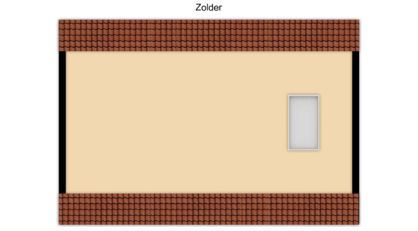 176451709_buijsroggestraa_first_floor_first_design_c_20250908_802c66