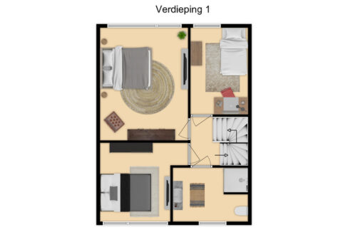 176870635_hereweg_107_lan_first_floor_first_design_c_20250915_09542c