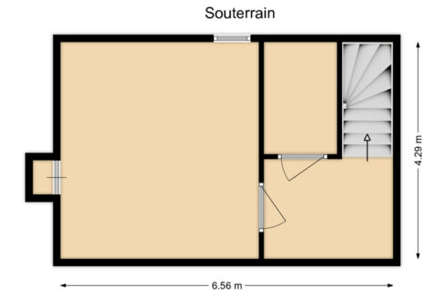 176870635_hereweg_107_lan_first_floor_untitled_20250915_69fceb