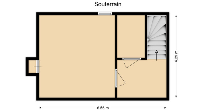 176870635_hereweg_107_lan_first_floor_untitled_20250915_69fceb