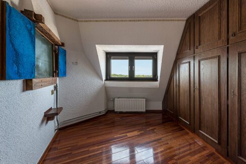 180-Slaapkamer1-1
