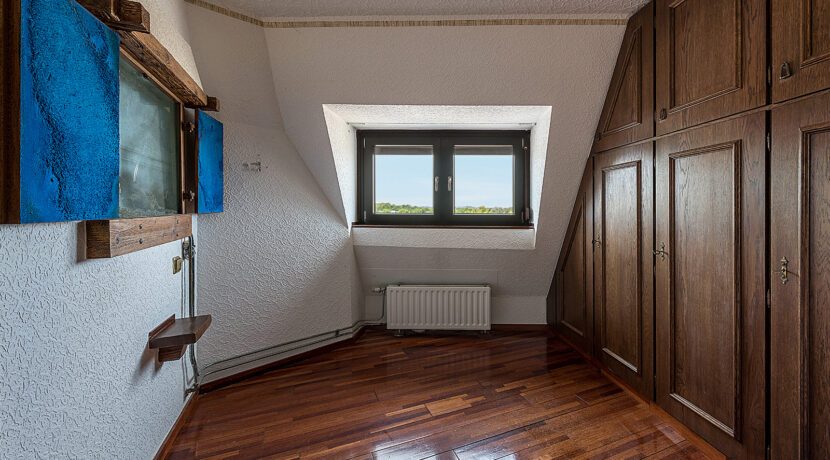 180-Slaapkamer1-1