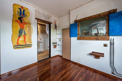 182-Slaapkamer1-2