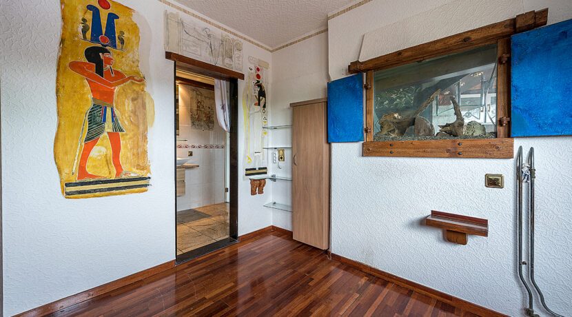 182-Slaapkamer1-2