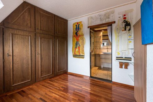 184-Slaapkamer1-3