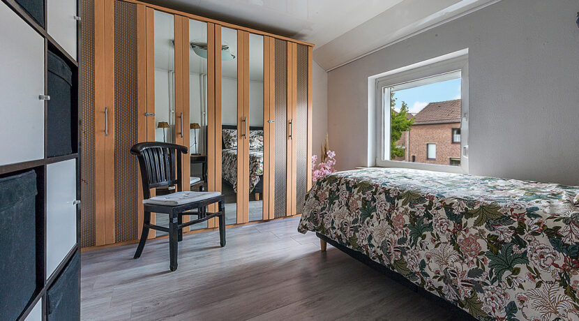 184-Slaapkamer2-1