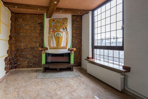 186-Slaapkamer2