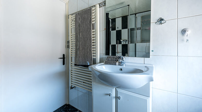 194-Badkamer1-2