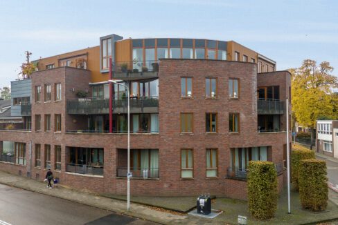 01-Vooraanzicht1