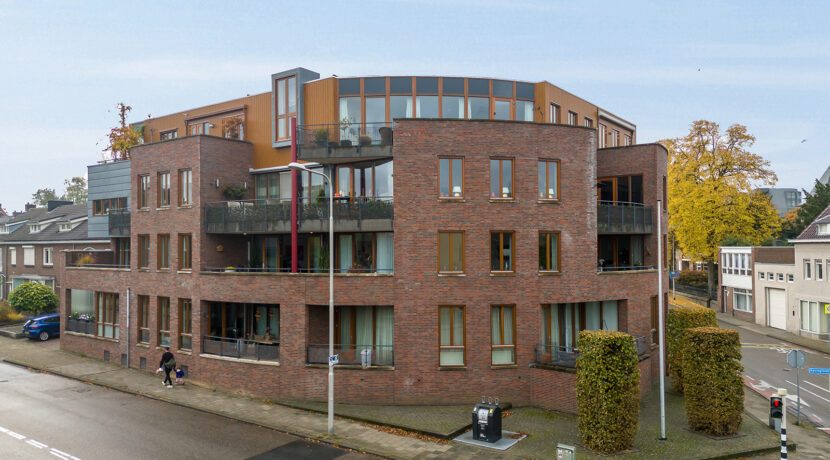 01-Vooraanzicht1