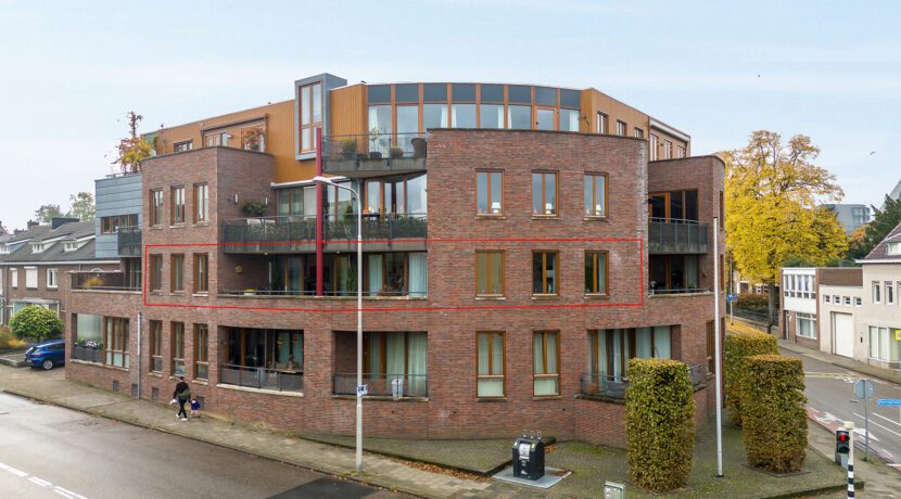 01-Vooraanzicht1-kader