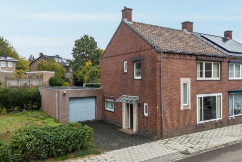 01-Vooraanzict1