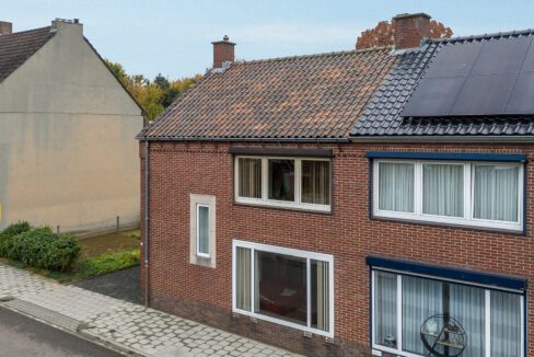 03-Vooraanzicht3