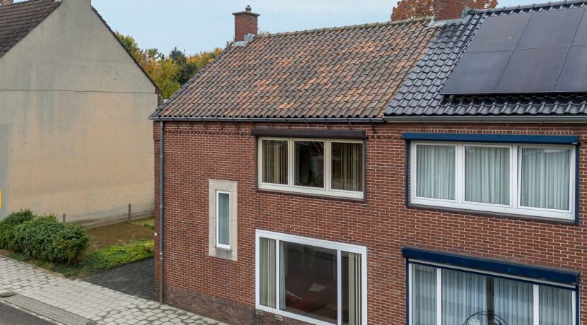 03-Vooraanzicht3