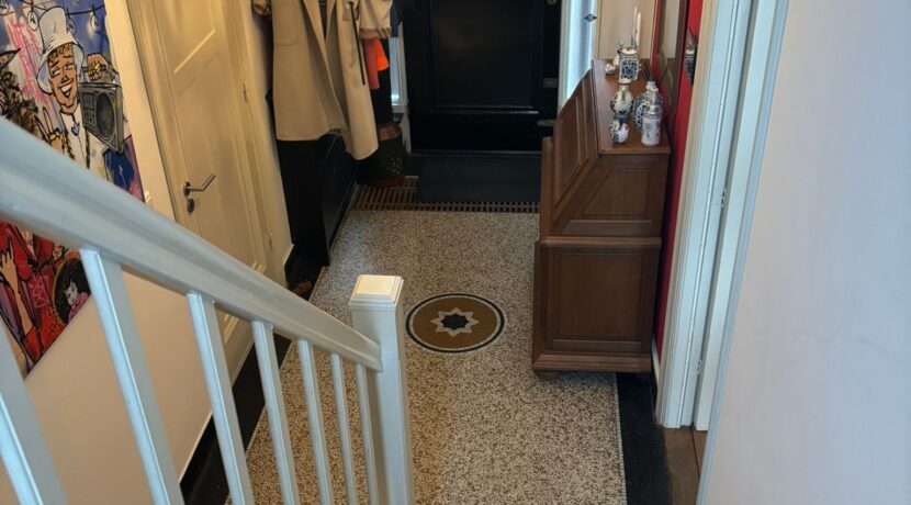 0300622d-9ccd-47fa-97d3-3bd334fed235