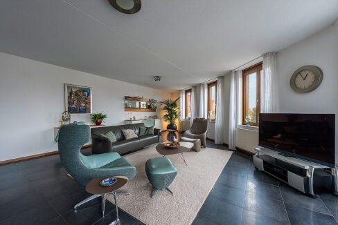 100-Zitkamer1-1