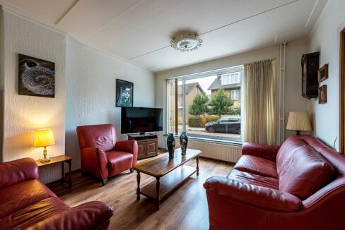 100-Zitkamer1-1