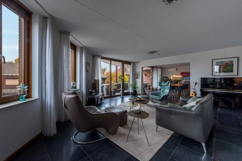 102-Zitkamer1-2