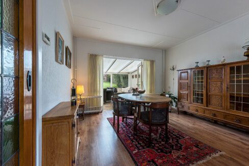 104-Eetkamer1-1