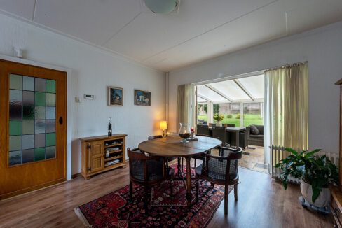106-Eetkamer1-2