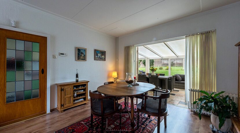 106-Eetkamer1-2
