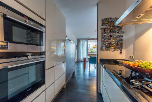 112-Keuken1-2